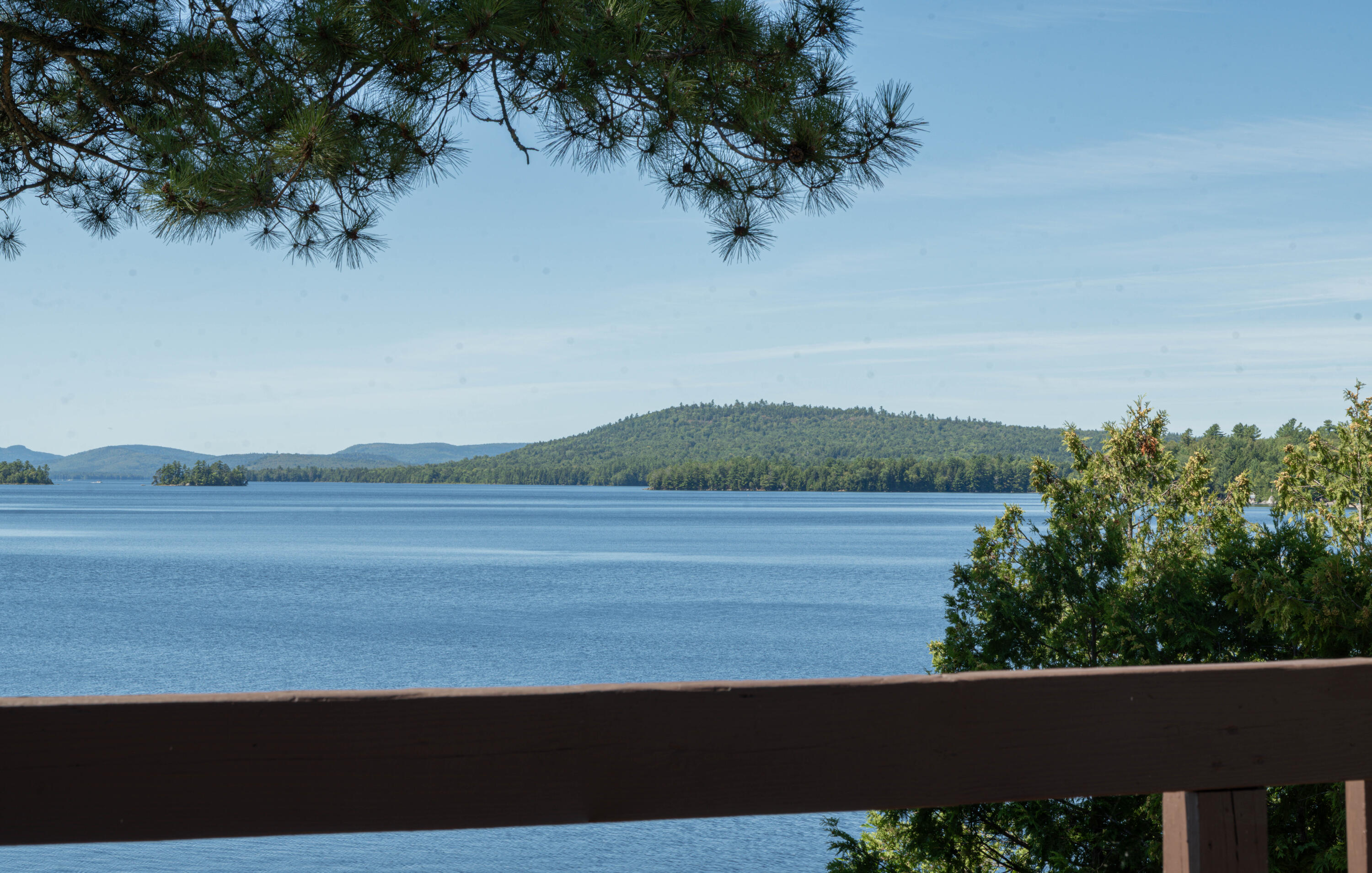 421 Deep Cove Road Millinocket, ME 04462 - Photo 72 of 86 421 Deep Cove Road, Millinocket, ME 0446