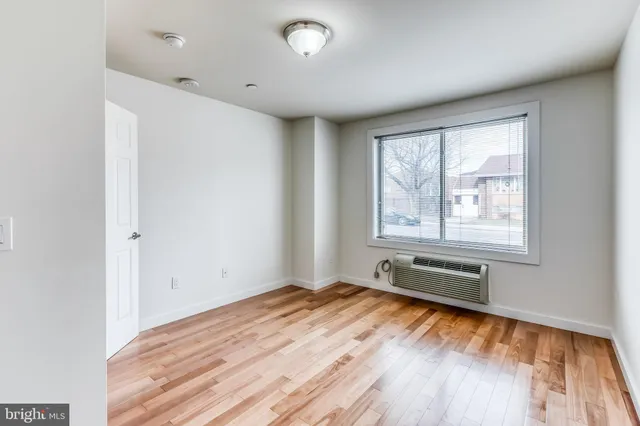 $1,294 | 4122 Haverford Avenue, Unit 1, Philadelphia, PA 19104