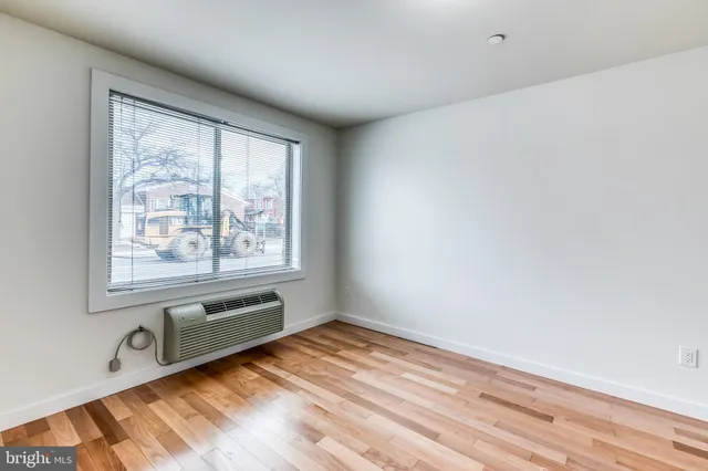 $1,294 | 4122 Haverford Avenue, Unit 1, Philadelphia, PA 19104