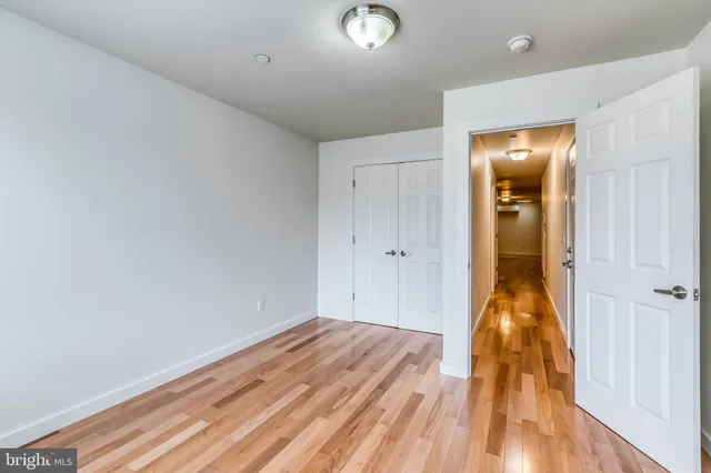 $1,294 | 4122 Haverford Avenue, Unit 1, Philadelphia, PA 19104