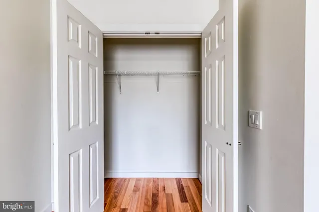 $1,294 | 4122 Haverford Avenue, Unit 1, Philadelphia, PA 19104