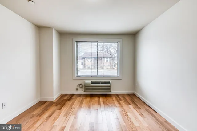 $1,294 | 4122 Haverford Avenue, Unit 1, Philadelphia, PA 19104