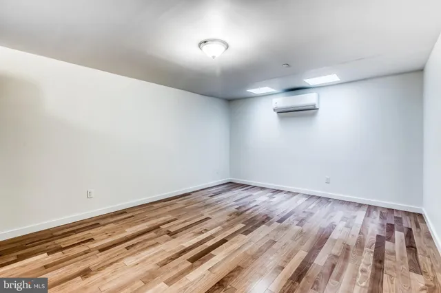 $1,294 | 4122 Haverford Avenue, Unit 1, Philadelphia, PA 19104