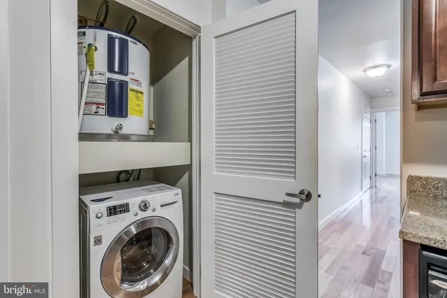 $1,294 | 4122 Haverford Avenue, Unit 1, Philadelphia, PA 19104