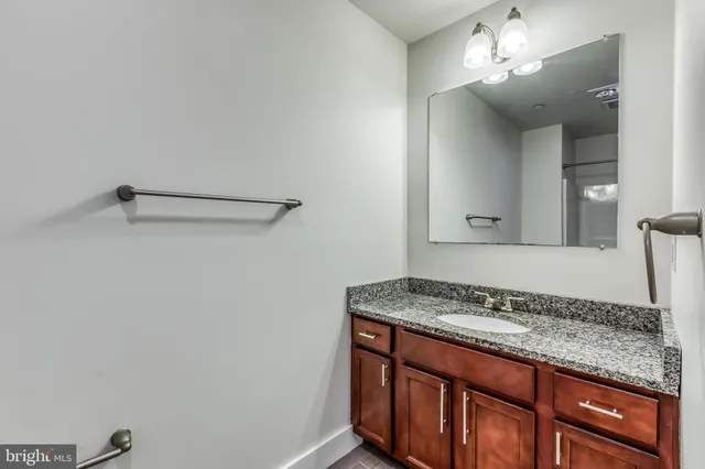 $1,294 | 4122 Haverford Avenue, Unit 1, Philadelphia, PA 19104