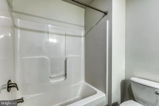 $1,294 | 4122 Haverford Avenue, Unit 1, Philadelphia, PA 19104