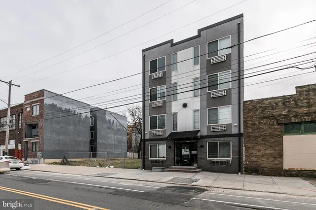 $1,294 | 4122 Haverford Avenue, Unit 1, Philadelphia, PA 19104