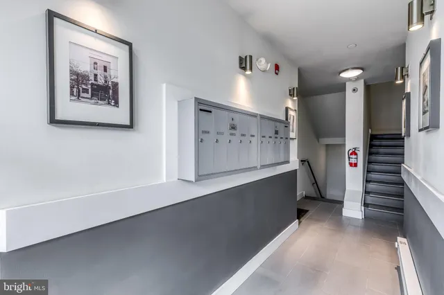 $1,294 | 4122 Haverford Avenue, Unit 1, Philadelphia, PA 19104