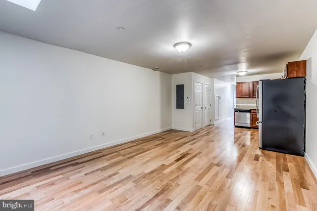 $1,294 | 4122 Haverford Avenue, Unit 1, Philadelphia, PA 19104