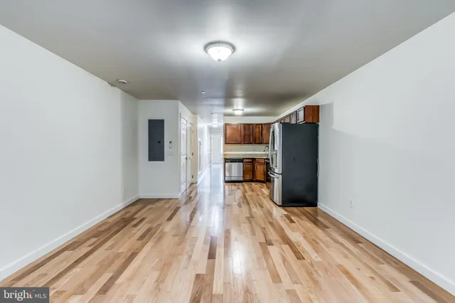 $1,294 | 4122 Haverford Avenue, Unit 1, Philadelphia, PA 19104