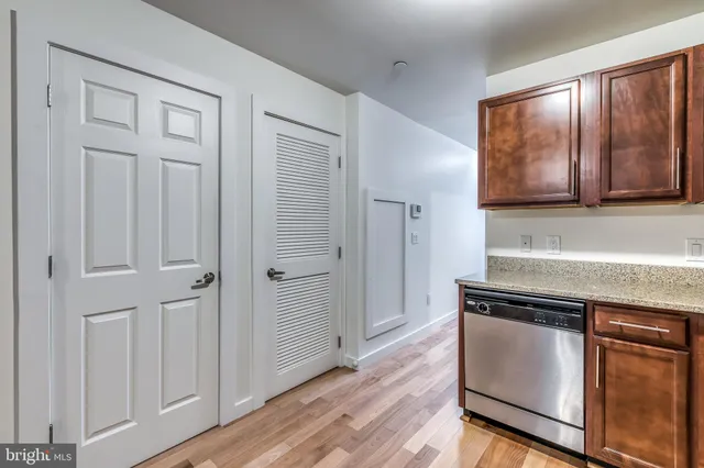 $1,294 | 4122 Haverford Avenue, Unit 1, Philadelphia, PA 19104