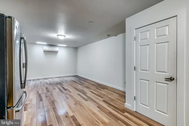 $1,294 | 4122 Haverford Avenue, Unit 1, Philadelphia, PA 19104