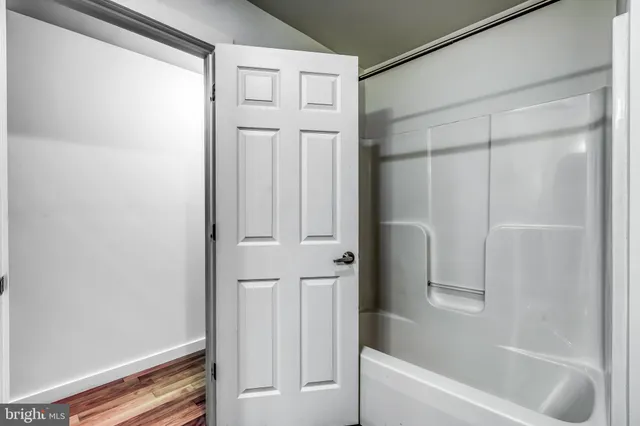 $1,294 | 4122 Haverford Avenue, Unit 1, Philadelphia, PA 19104