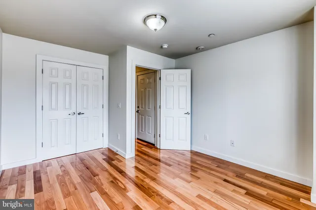 $1,294 | 4122 Haverford Avenue, Unit 1, Philadelphia, PA 19104