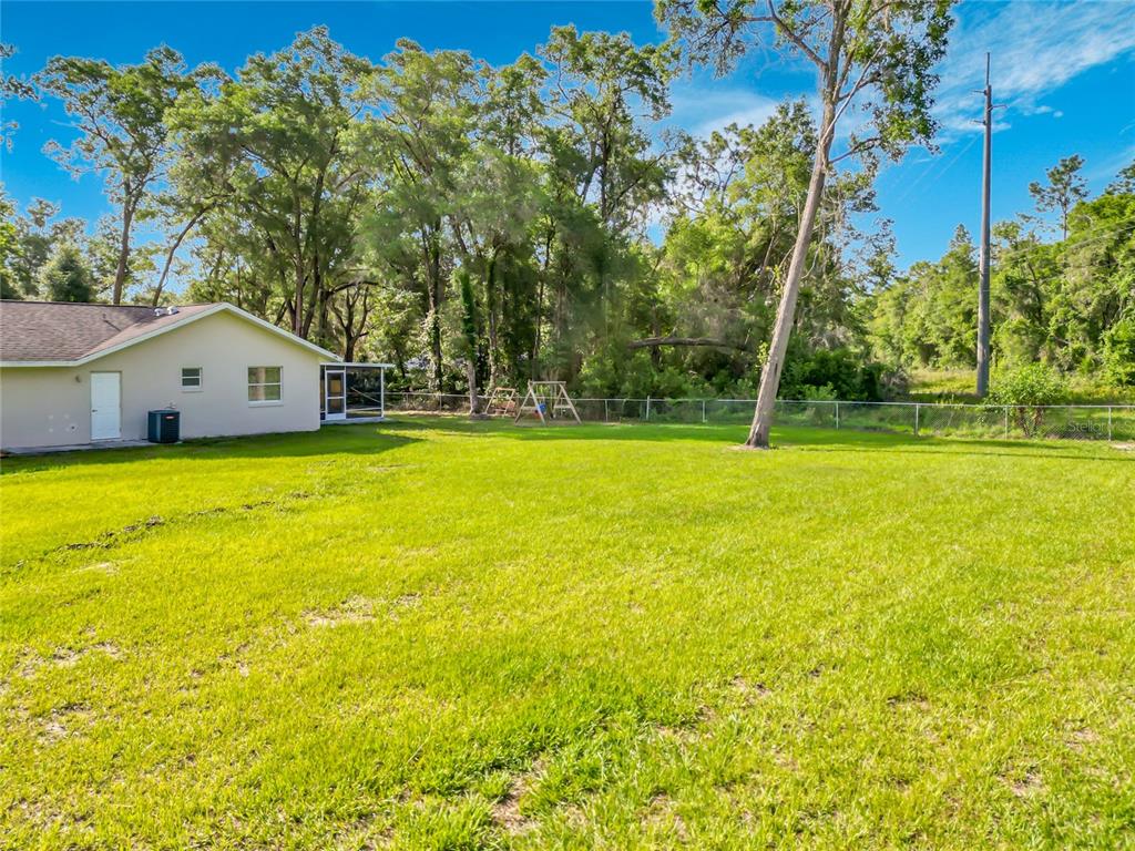 6110 East Wingate Street Inverness, FL 34452 - Photo 51 of 57