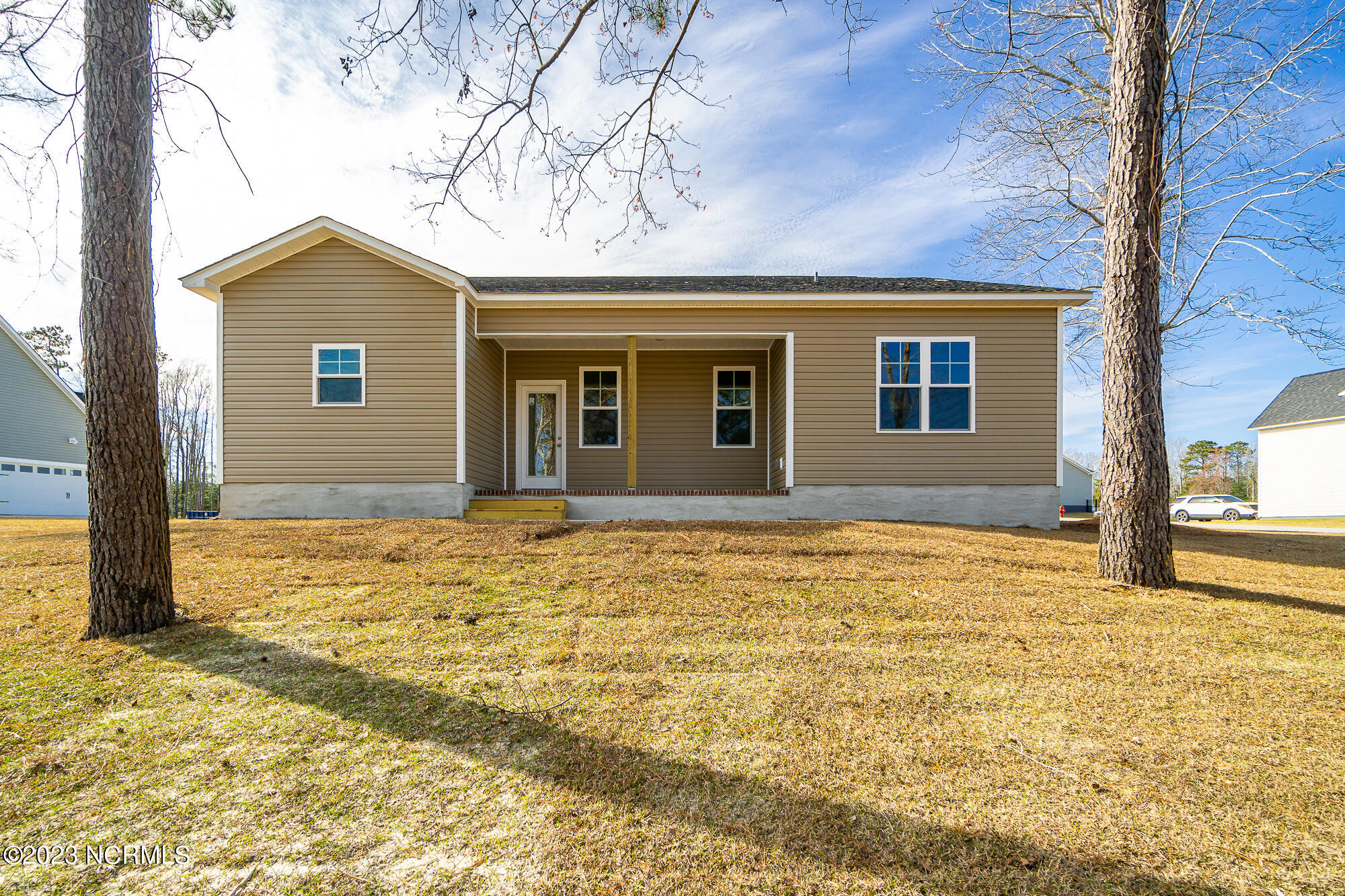 101 Baker Road, Unit 34 Hubert, NC 28539 - Photo 43 of 69 _DSC6652