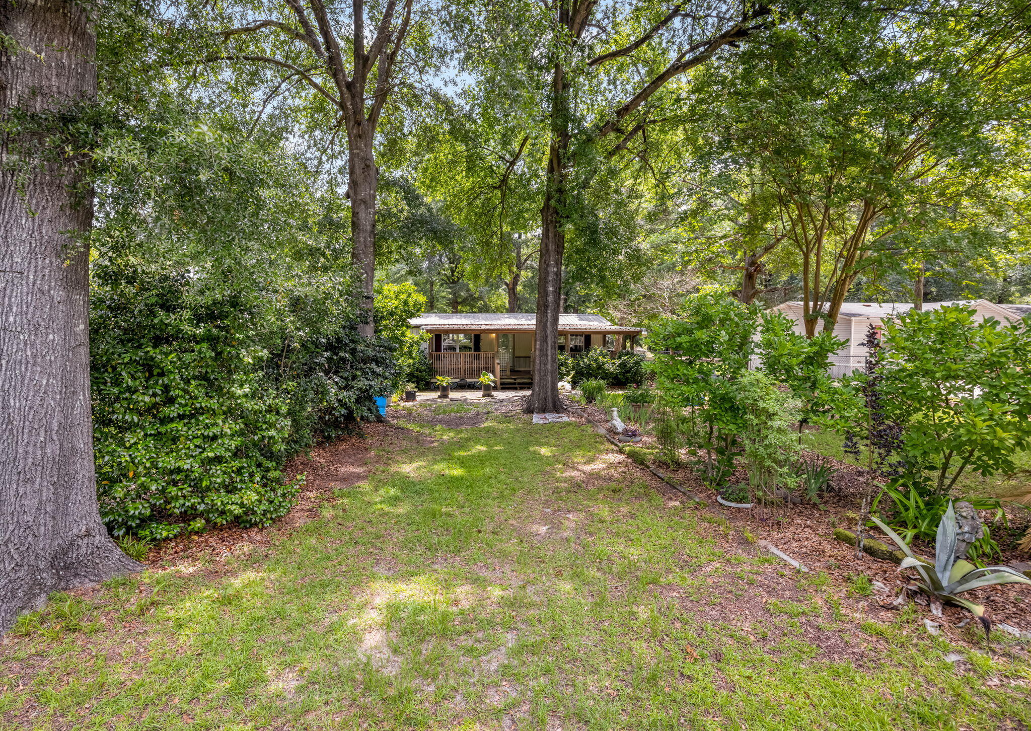 4972 Old Waynesboro Road Hephzibah, GA 30815 - Photo 6 of 37