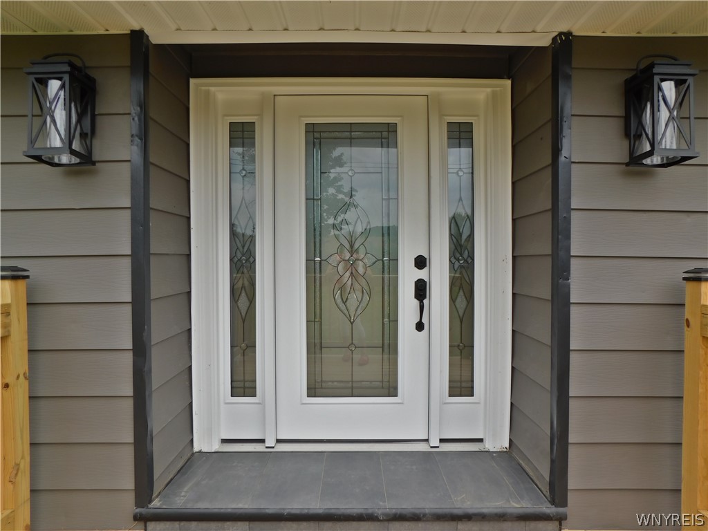 347 Johnson Hollow Road Ischua, NY 14727 - Photo 6 of 34 Gallery Image 6