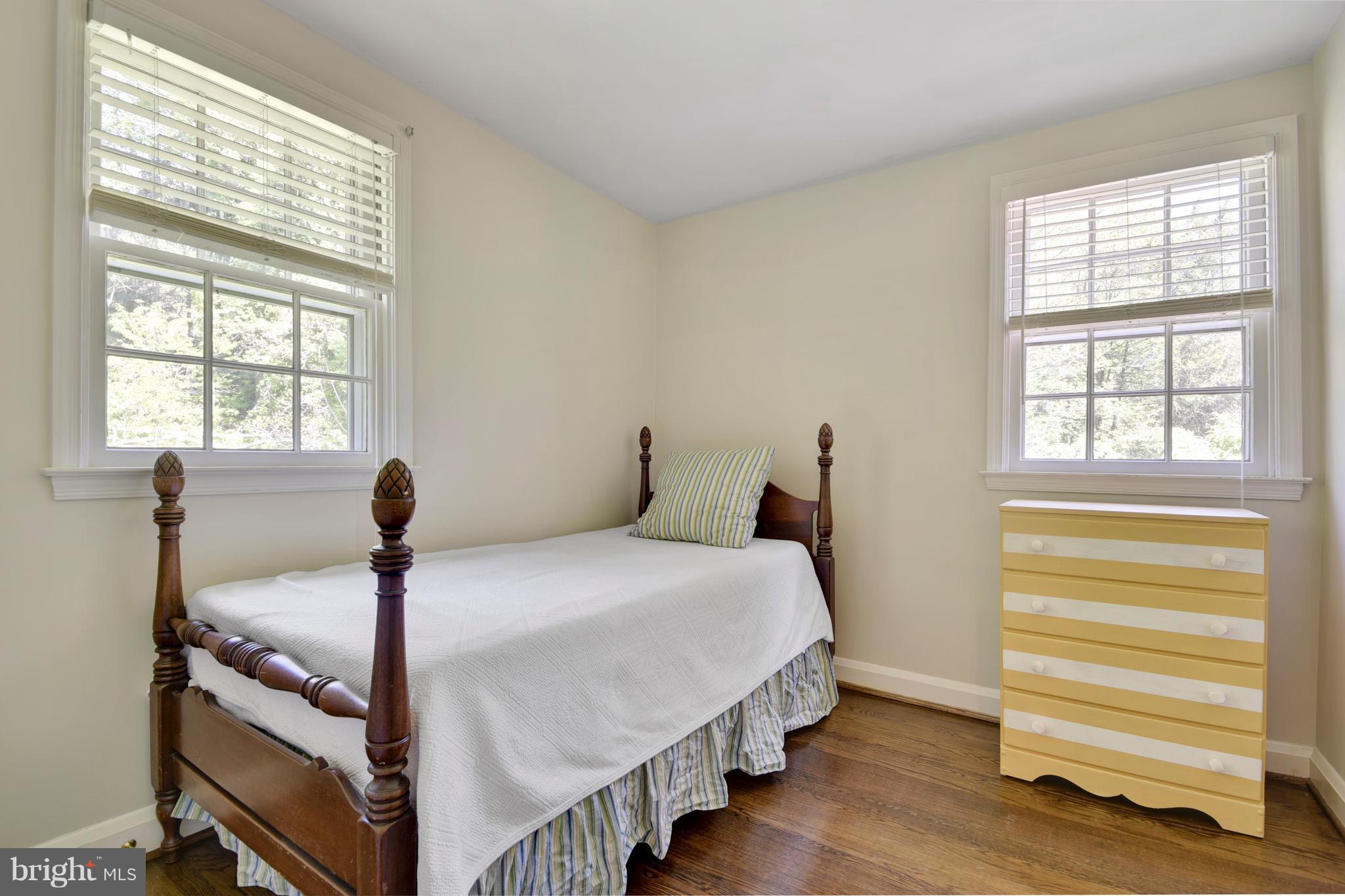 902 Navy Road Baltimore, MD 21204 - Photo 24 of 30 Bedroom 4