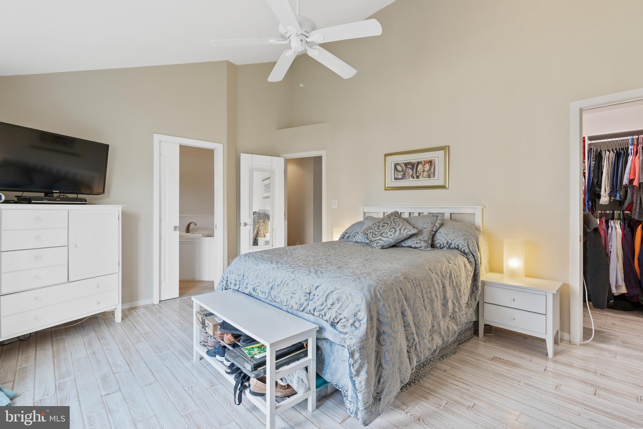 8307 Crown Court Road Alexandria, VA 22308 - Photo 14 of 48