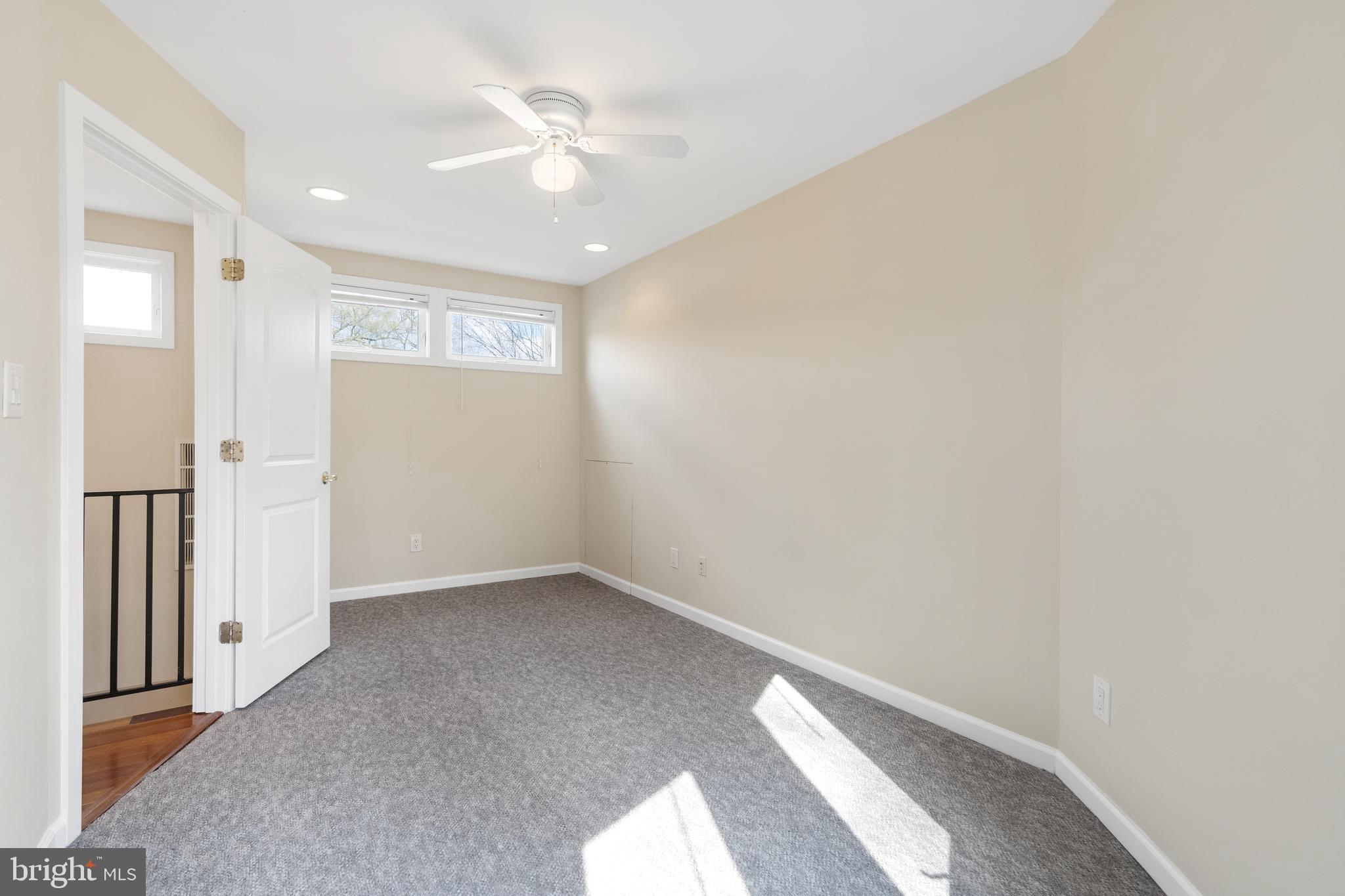 8307 Crown Court Road Alexandria, VA 22308 - Photo 24 of 48