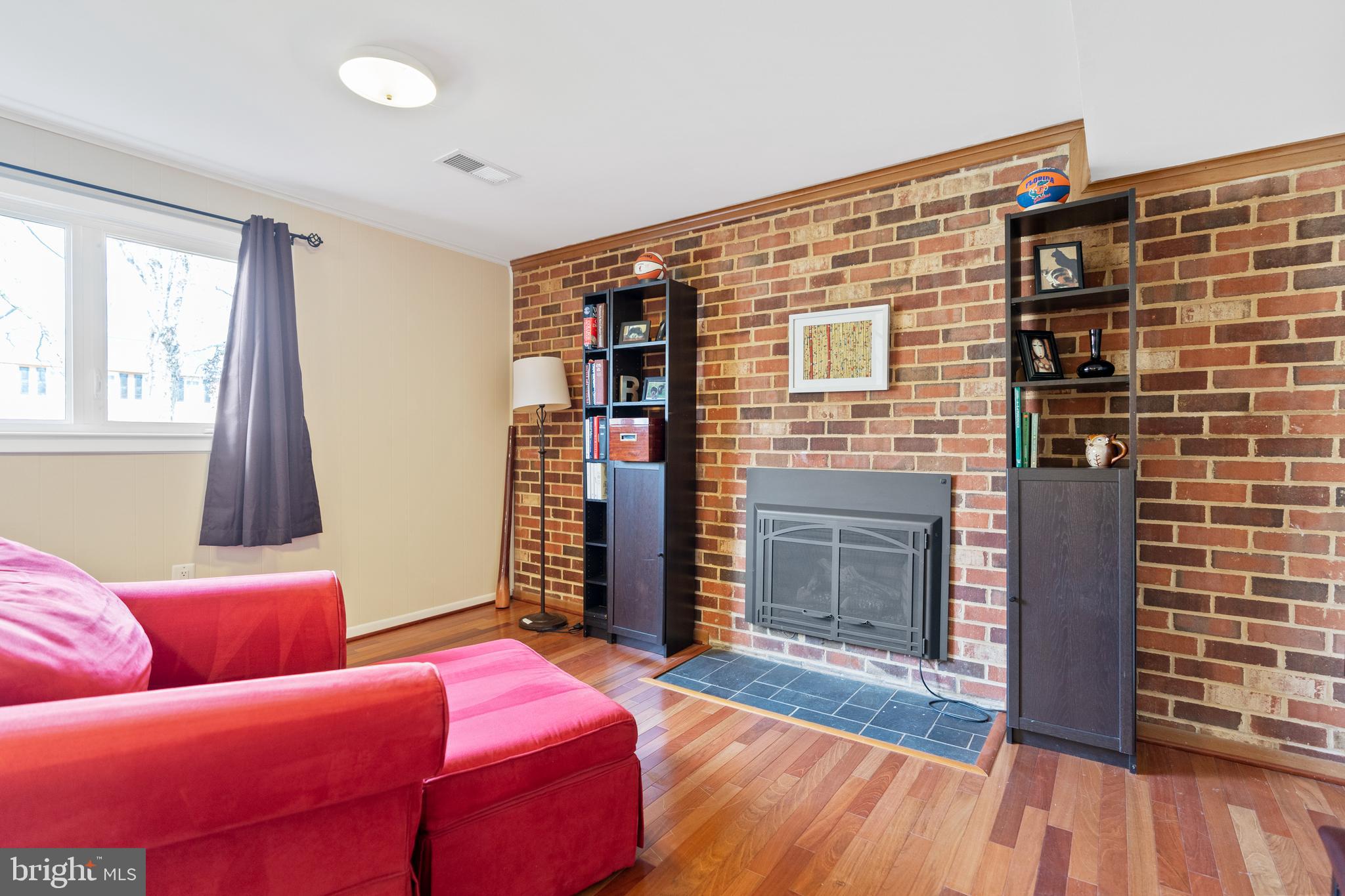 8307 Crown Court Road Alexandria, VA 22308 - Photo 29 of 48