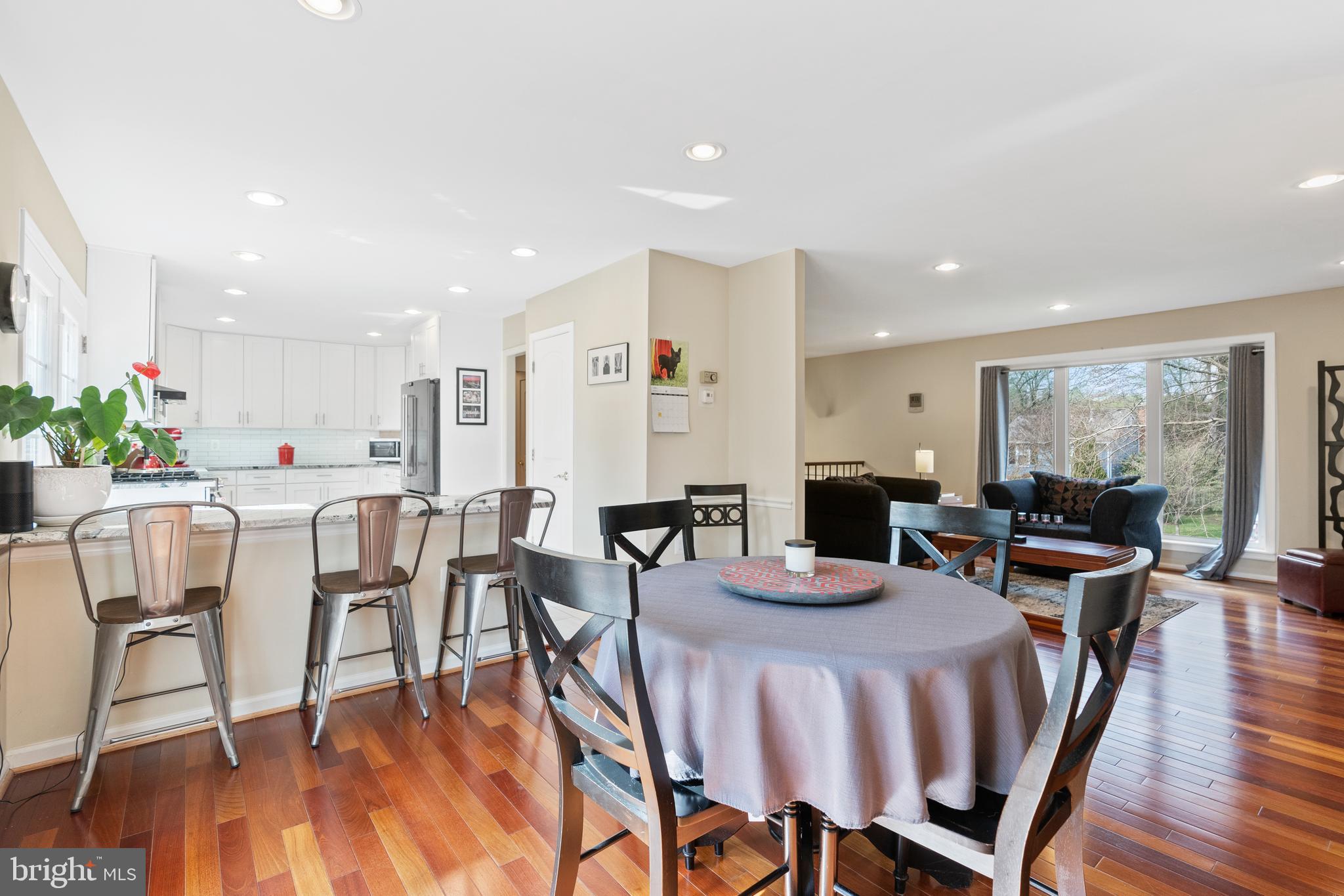 8307 Crown Court Road Alexandria, VA 22308 - Photo 6 of 48