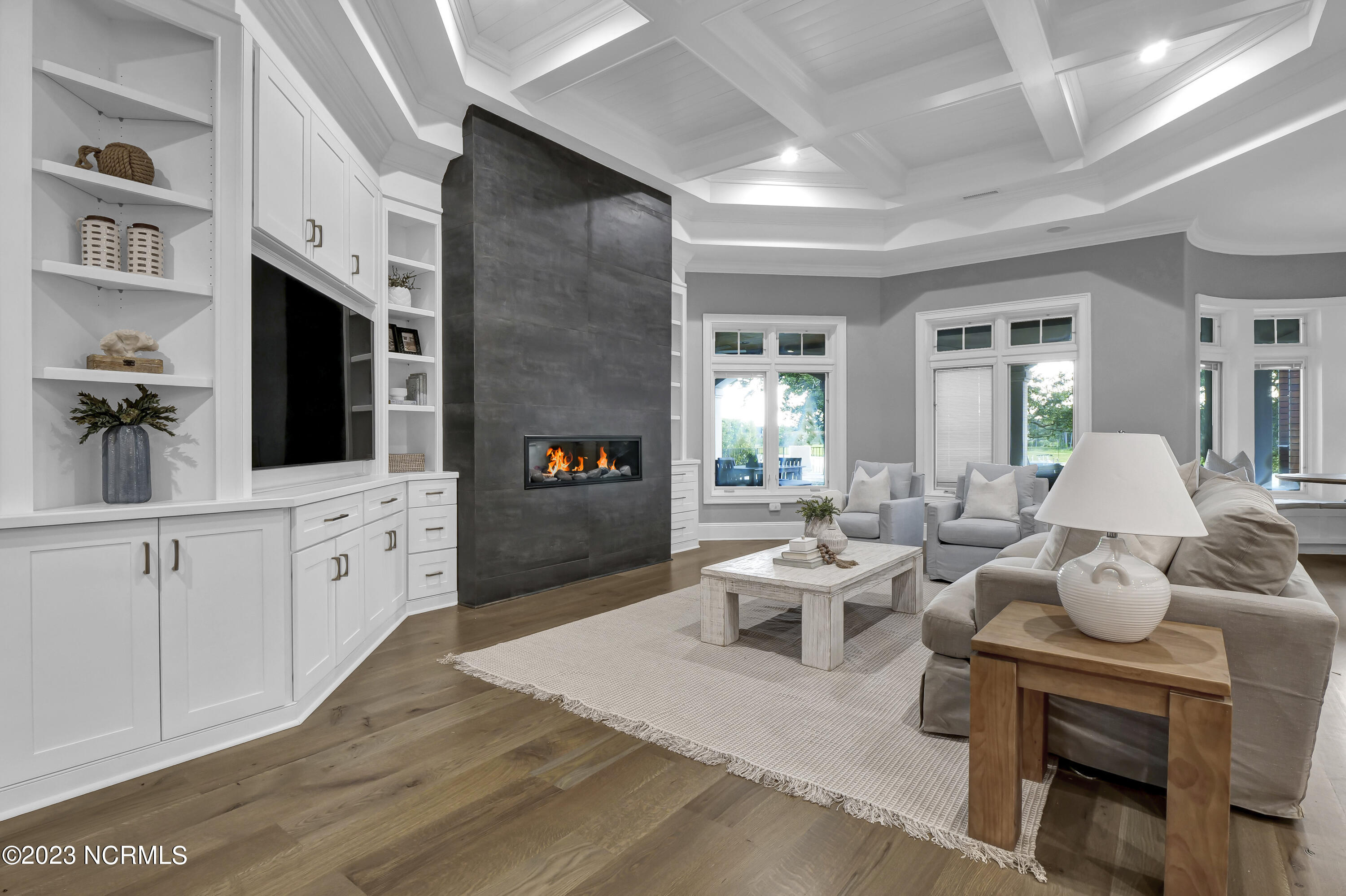 2709 Middle Sound Loop Road Wilmington, NC 28411 - Photo 48 of 111 048_pja147131