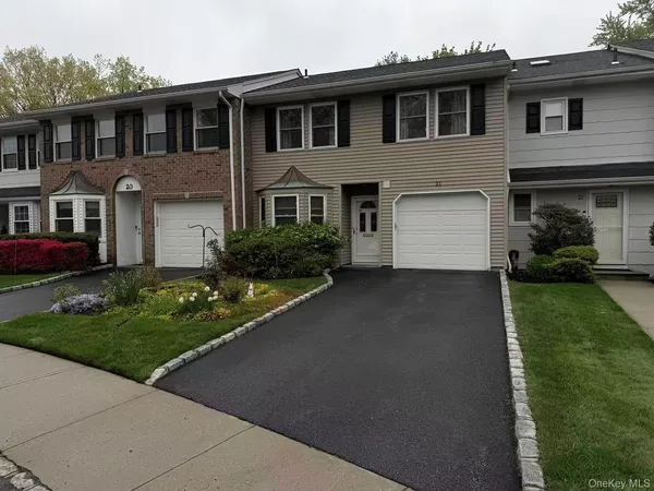 $4,700 | 21 Manors Drive, Jericho, NY 11753