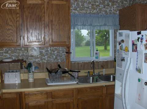 4300 East Millington Road Millington, MI 48746 - Photo 15 of 18 20398975-14.JPG
