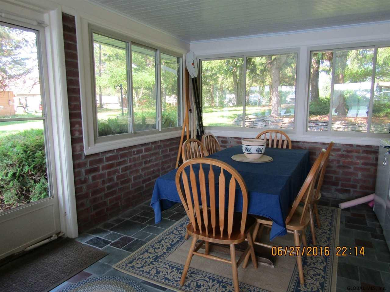 14 Crystal Lake Road Rensselaerville, NY 12147 - Photo 14 of 19 Photo 14