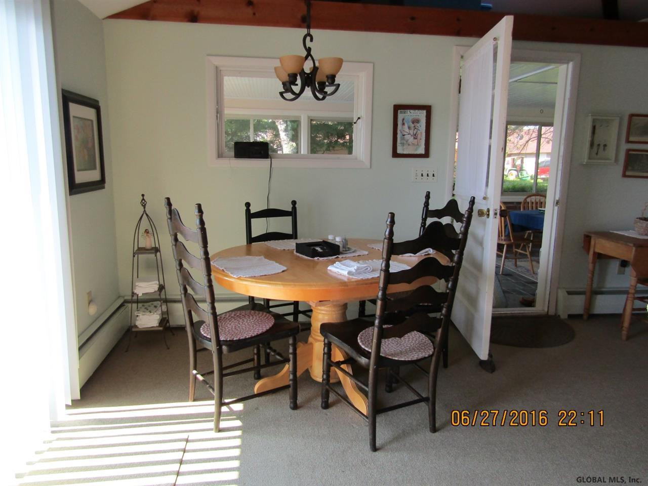 14 Crystal Lake Road Rensselaerville, NY 12147 - Photo 4 of 19 Photo 4