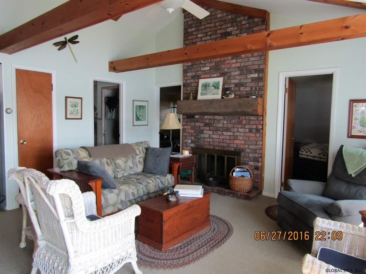 14 Crystal Lake Road Rensselaerville, NY 12147 - Photo 5 of 19 Photo 5