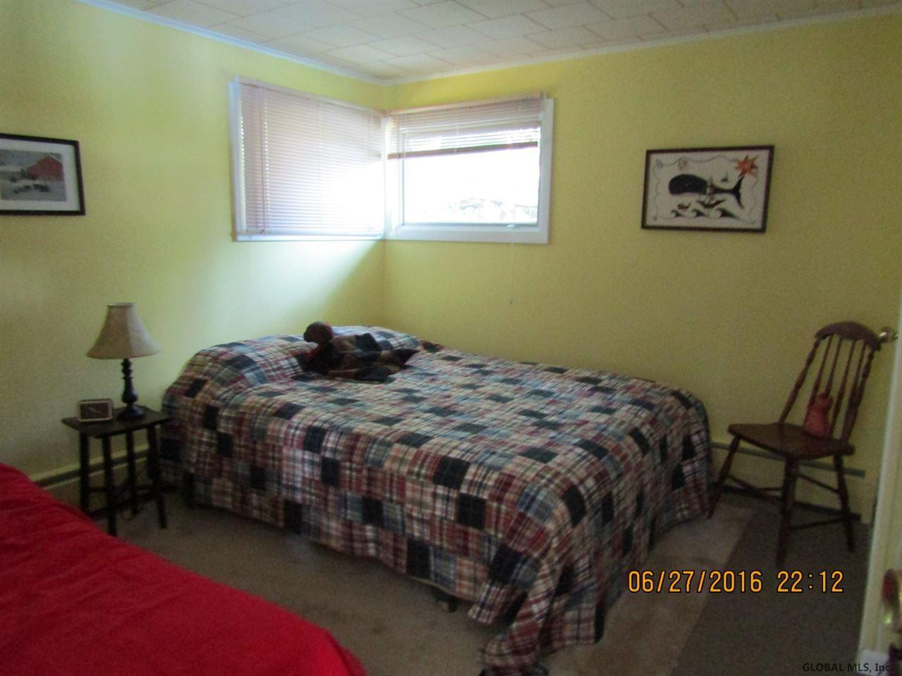 14 Crystal Lake Road Rensselaerville, NY 12147 - Photo 7 of 19 Photo 7