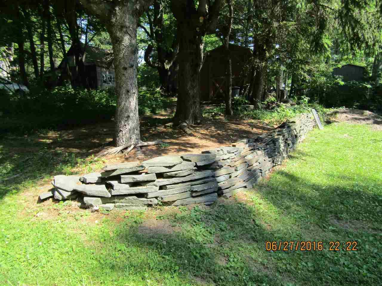 14 Crystal Lake Road Rensselaerville, NY 12147 - Photo 10 of 19 Photo 10