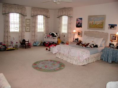 6598 Briar Hill Road Paris, KY 40361 - Photo 6 of 8 Photo 6