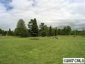 4870 Old Sapp Road Kannapolis, NC 28025 - Photo 6 of 8 a view of field with trees in the background