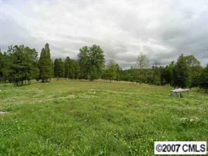 4870 Old Sapp Road Kannapolis, NC 28025 - Photo 7 of 8 a view of a field with an trees