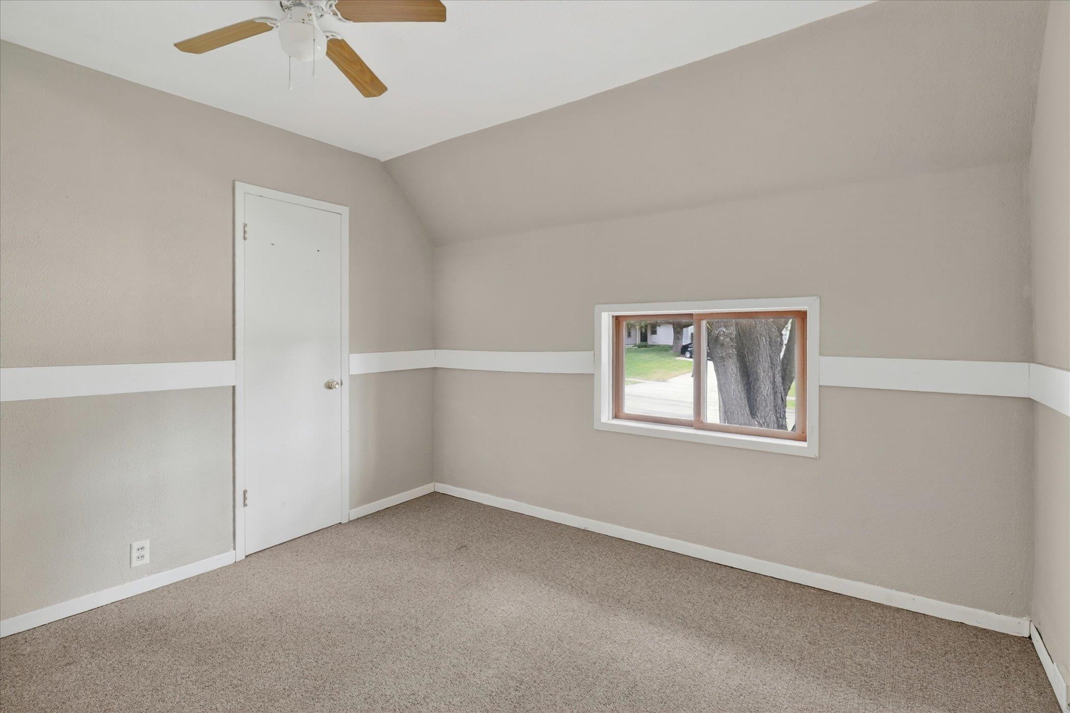 305 South John Paul Road Milton, WI 53563 - Photo 36 of 57