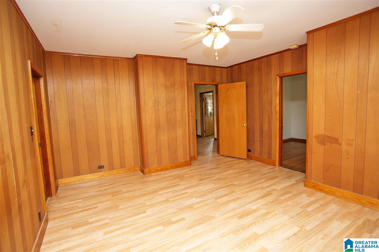 2129 5th Terrace South Birmingham, AL 35210 - Photo 29 of 43