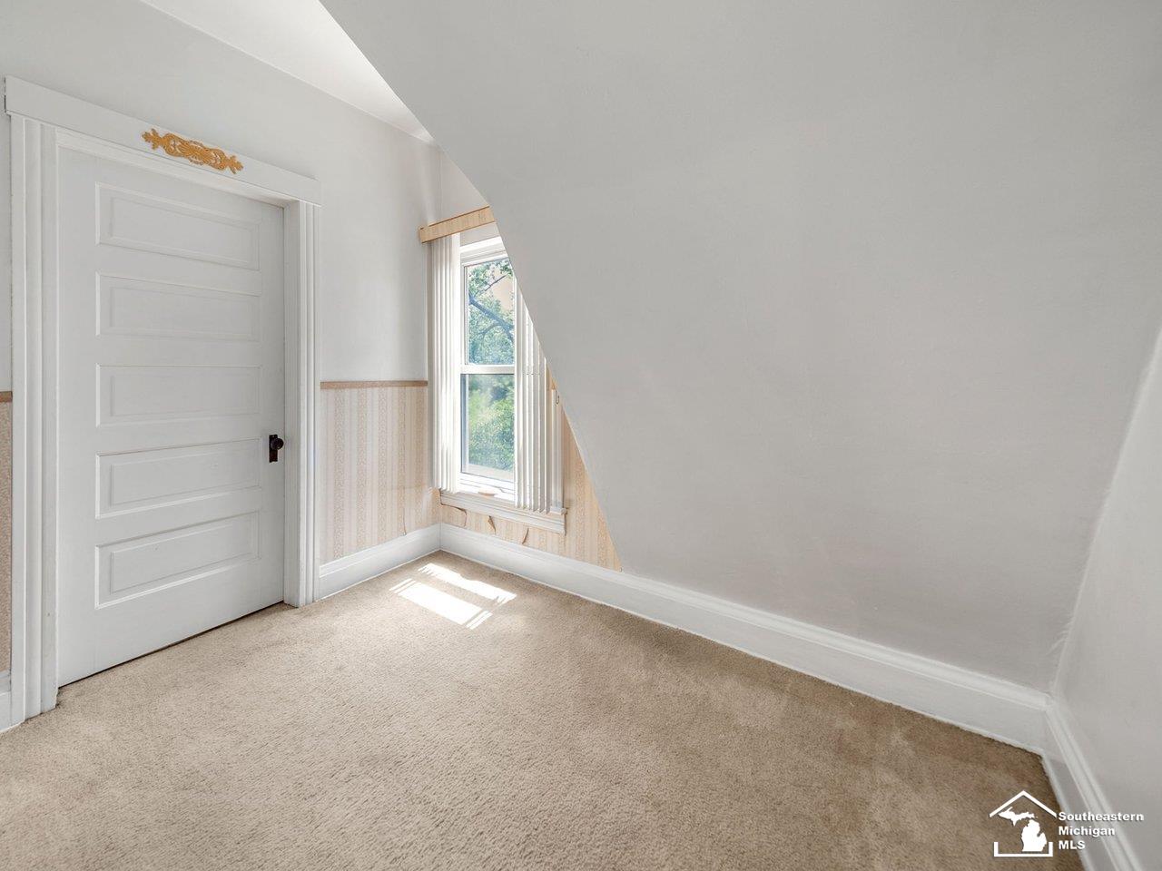 719 Cole Road Monroe, MI 48162 - Photo 31 of 61