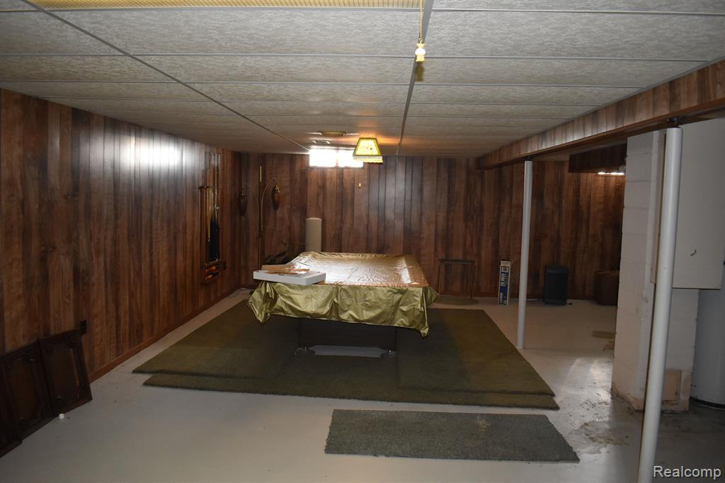 5211 North Fowlerville Road Fowlerville, MI 48836 - Photo 11 of 21 Gallery Image 11