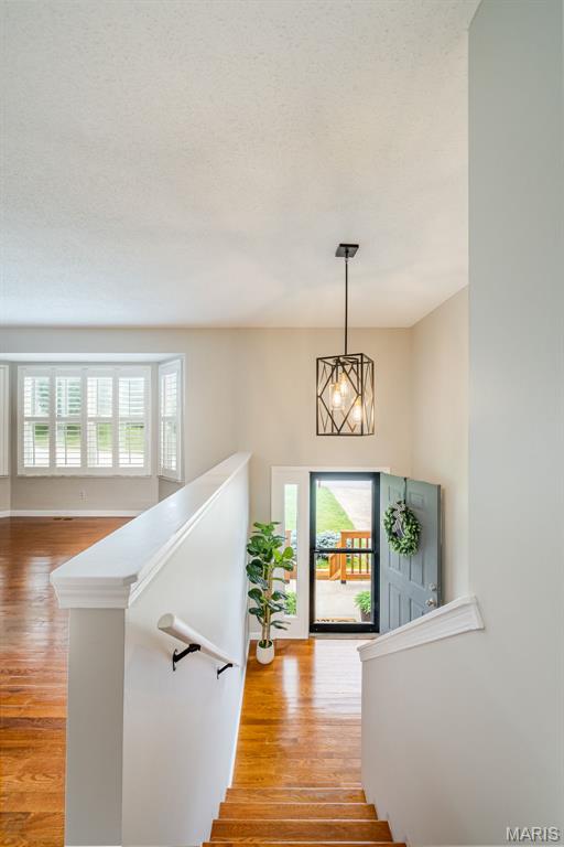 7716 Meadow View Circle Union, MO 63084 - Photo 4 of 44