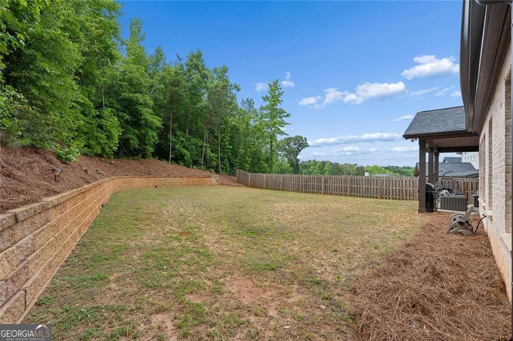 990 Tab Roberts Road Northwest Lawrenceville, GA 30043 - Photo 56 of 59