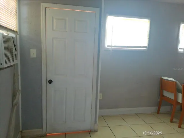 $800 | 2790 Jersey Road, Unit B, Winter Haven, FL 33881