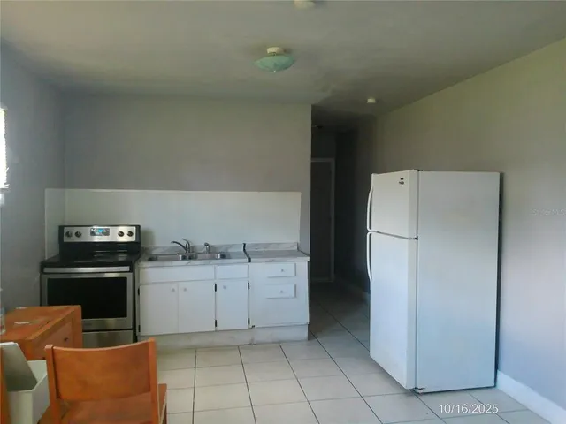 $800 | 2790 Jersey Road, Unit B, Winter Haven, FL 33881