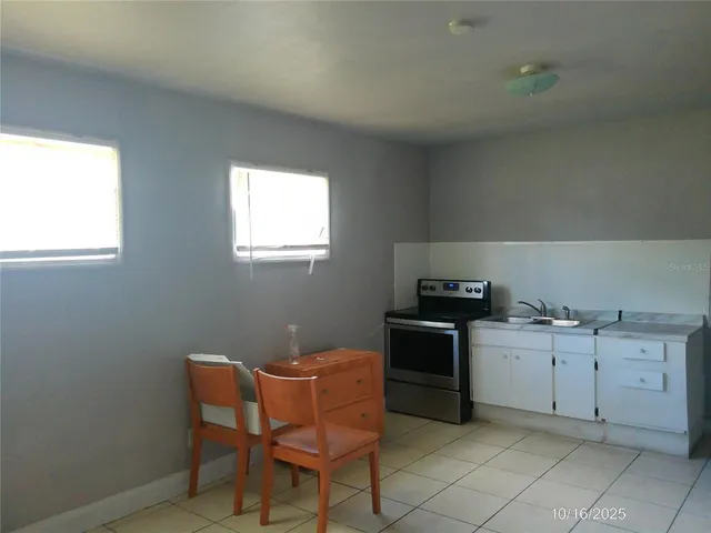 $800 | 2790 Jersey Road, Unit B, Winter Haven, FL 33881