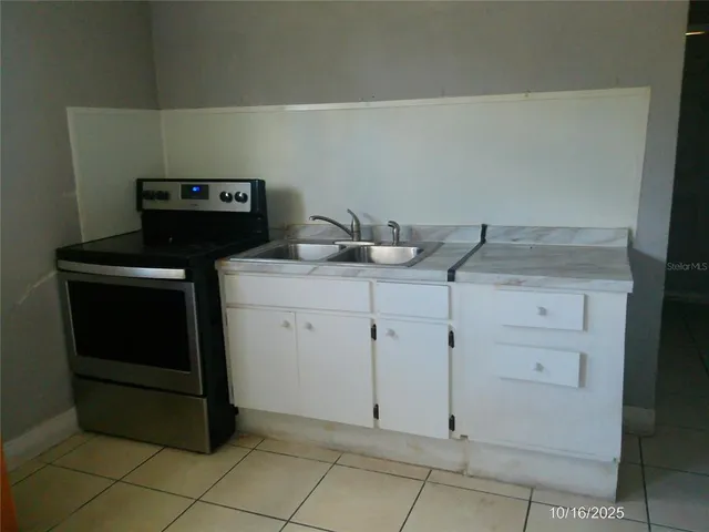 $800 | 2790 Jersey Road, Unit B, Winter Haven, FL 33881