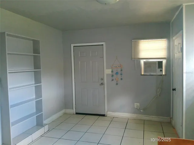 $800 | 2790 Jersey Road, Unit B, Winter Haven, FL 33881