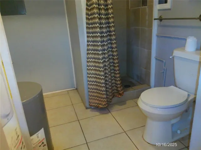 $800 | 2790 Jersey Road, Unit B, Winter Haven, FL 33881